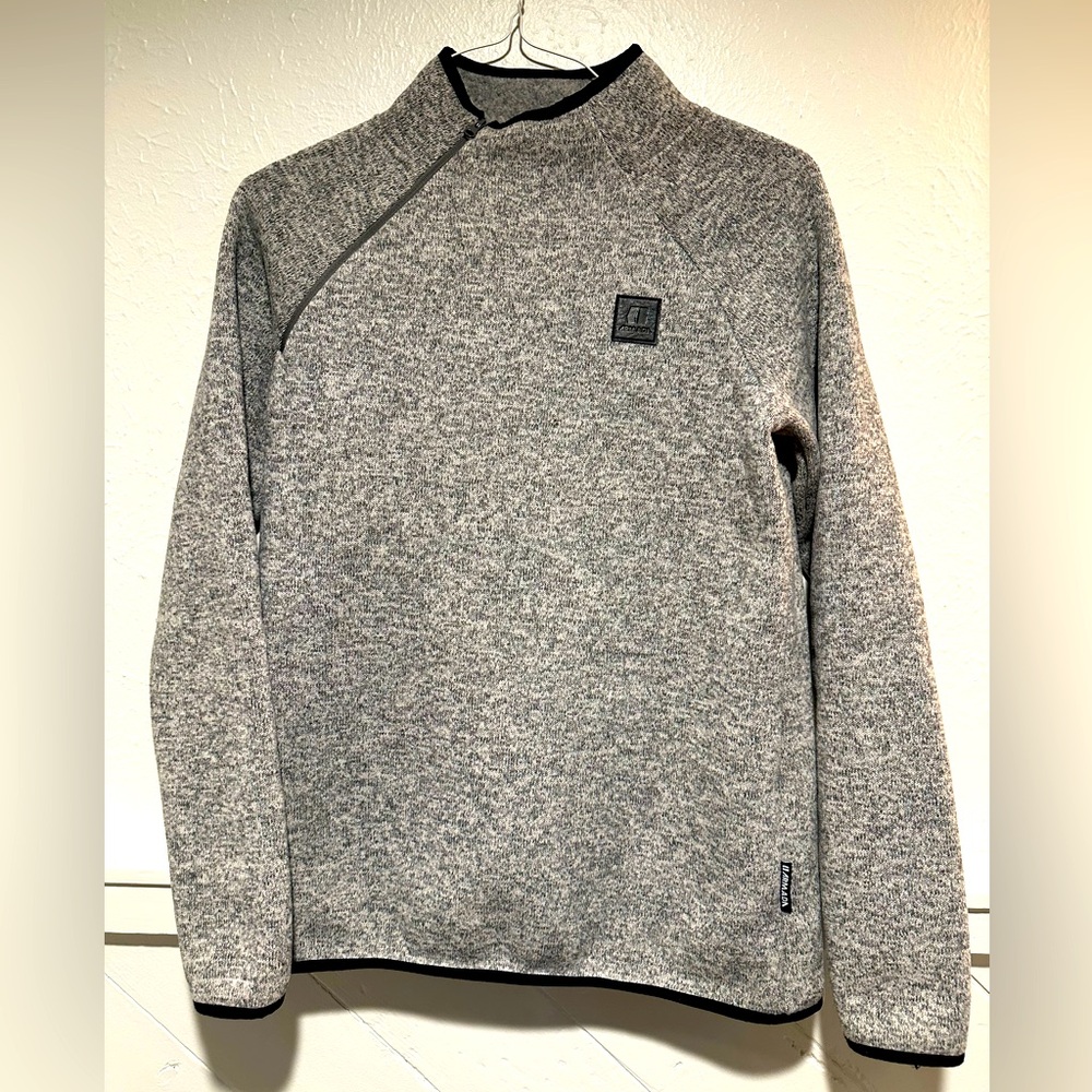 Women’s Armada ski